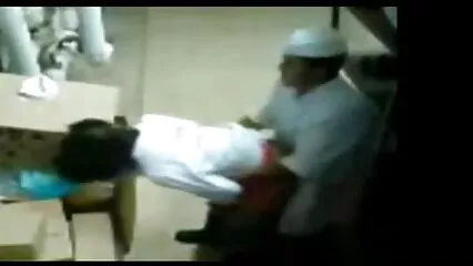 అరిల్లా ఫెర్రేరా
