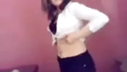జాస్మిన్ జే