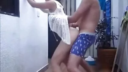 అలెక్సా మిల్లెర్