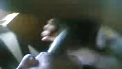 లేడీ డీ