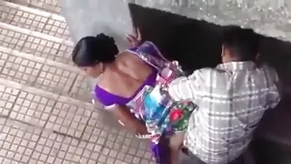 జెన్నీ జోర్డాన్