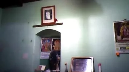 నటాలియా స్టార్