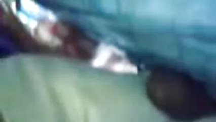 కాండిస్ జాకబ్స్