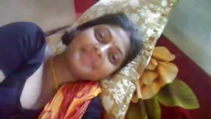 ఫేసియల్