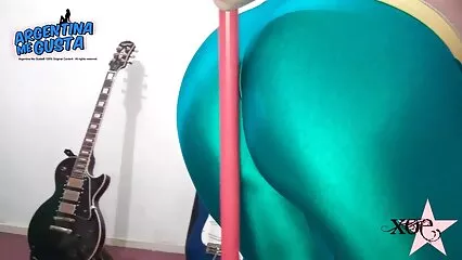 బెకివైట్