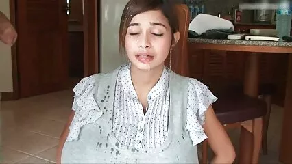 రూబీ రికో