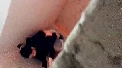 ముసుగు