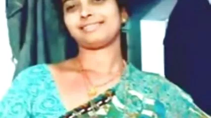 కన్య