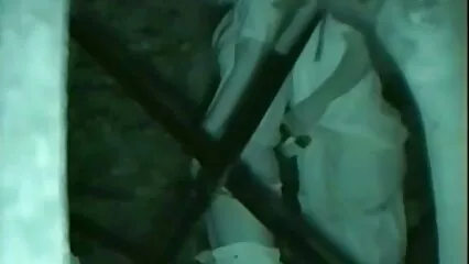 వాలెరీ కే