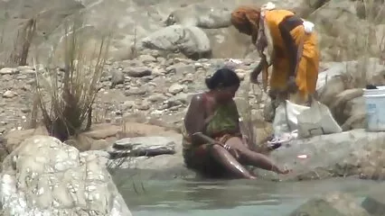 ప్రేమికుడు