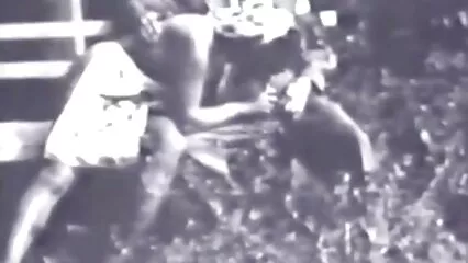 షాప్లిఫ్టర్