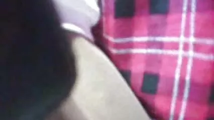 ఆయిల్