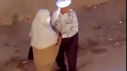 టిటిఫాక్