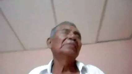యువ