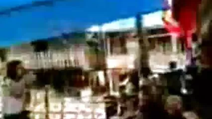 ఒంటరిగా ఒక ఎరుపు లెస్బియన్ అమ్మాయి వెర్రి వంటి సెక్స్ వీడియో కావాలి తెలుగులో స్ప్రే