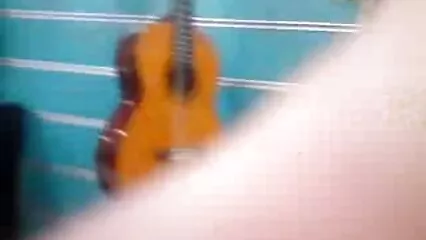 మాజీ తో
