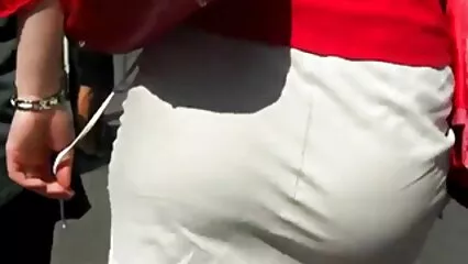 సేథ్ గాంబుల్