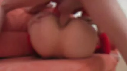 హనీ హేస్