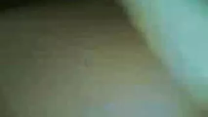 జావాది