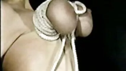 మిన్క్స్ మారి