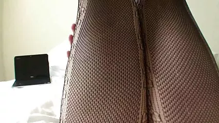 హోటల్ వద్ద